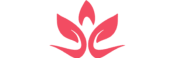 Empowerment Coaching